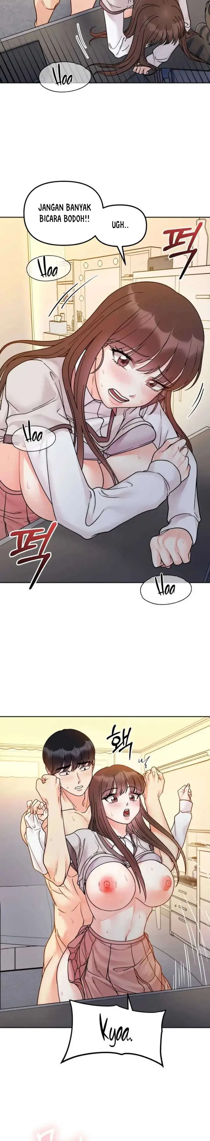 image-komik-secret-siblings-chapter-30-end-s1-6/23