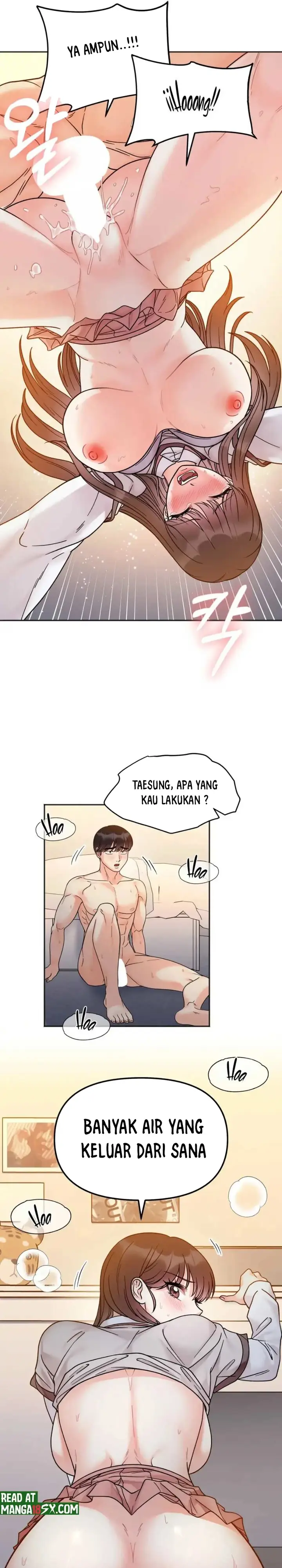 image-komik-secret-siblings-chapter-30-end-s1-8/23