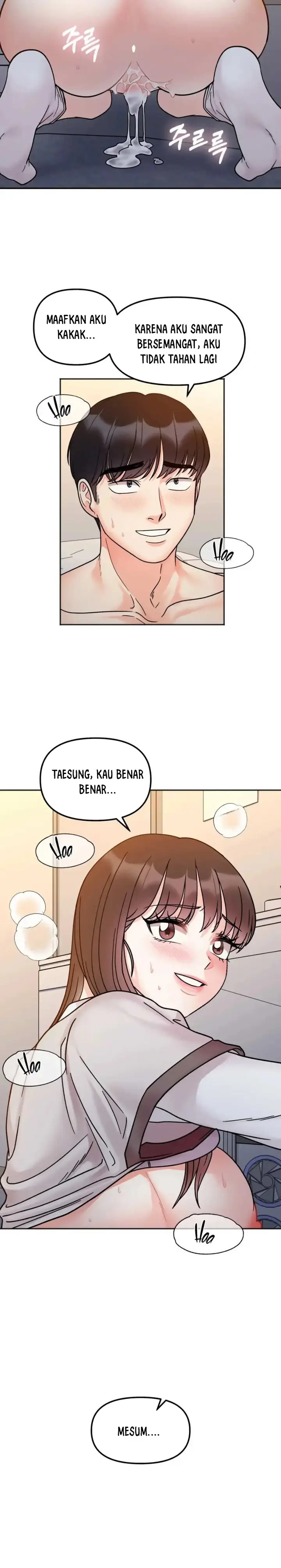 image-komik-secret-siblings-chapter-30-end-s1-9/23