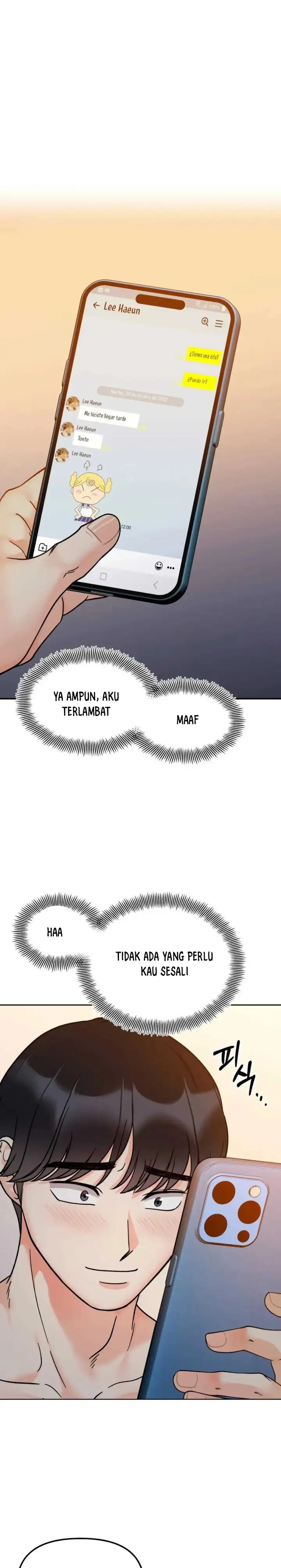 image-komik-secret-siblings-chapter-30-end-s1-10/23