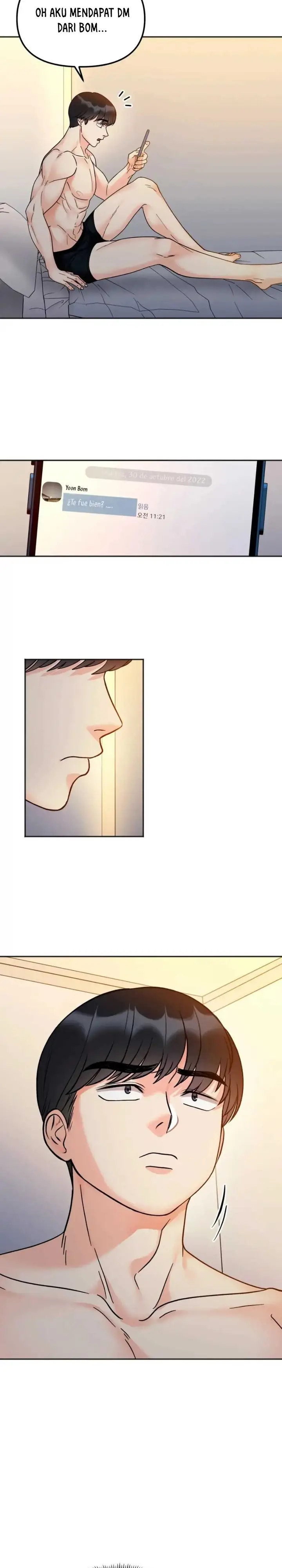 image-komik-secret-siblings-chapter-30-end-s1-11/23