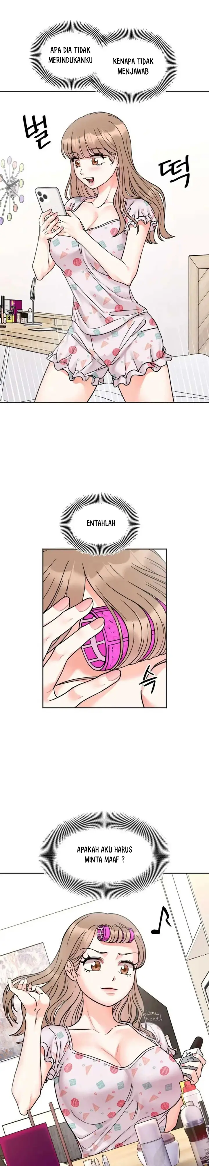 image-komik-secret-siblings-chapter-30-end-s1-13/23