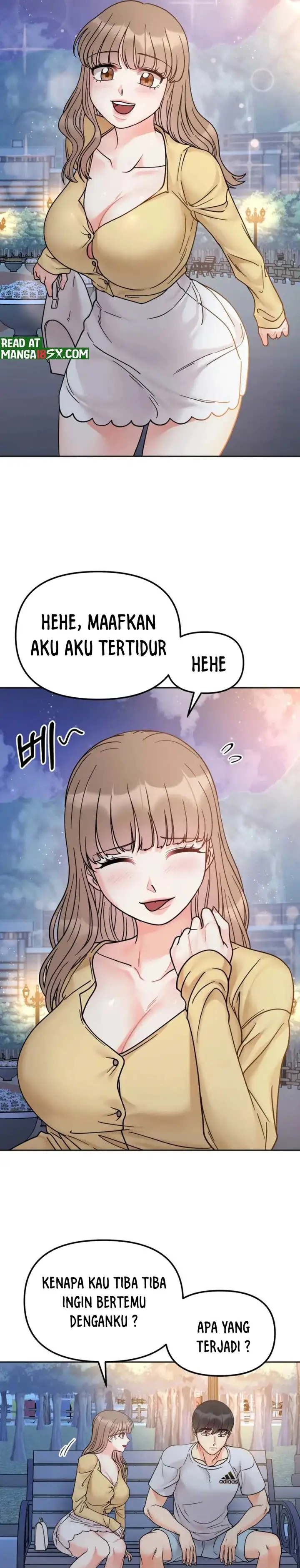 image-komik-secret-siblings-chapter-30-end-s1-15/23