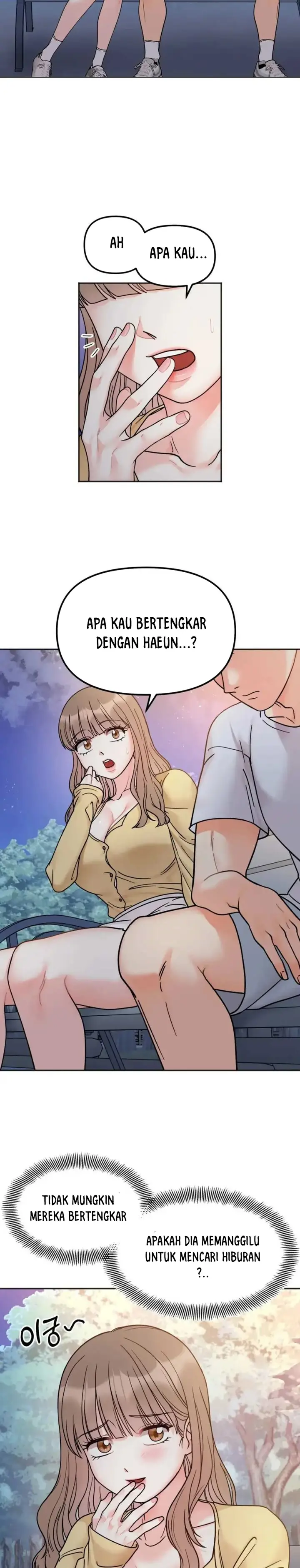 image-komik-secret-siblings-chapter-30-end-s1-16/23