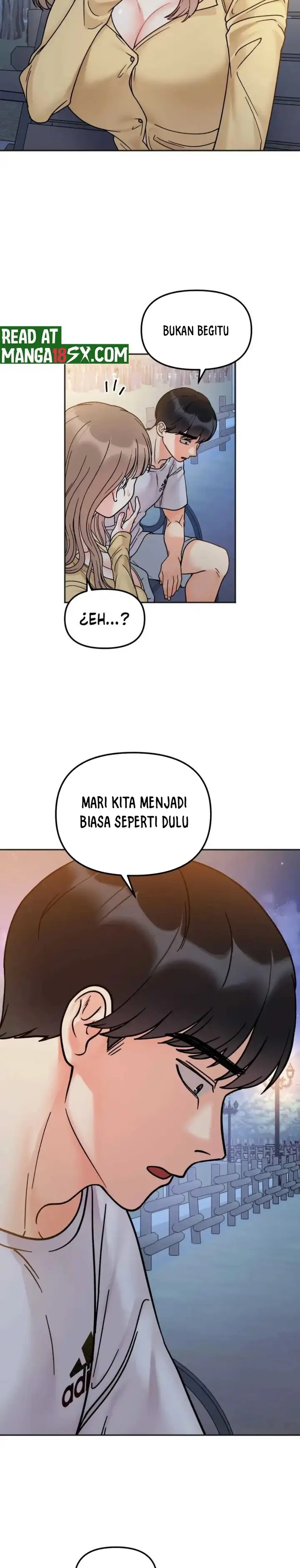 image-komik-secret-siblings-chapter-30-end-s1-17/23