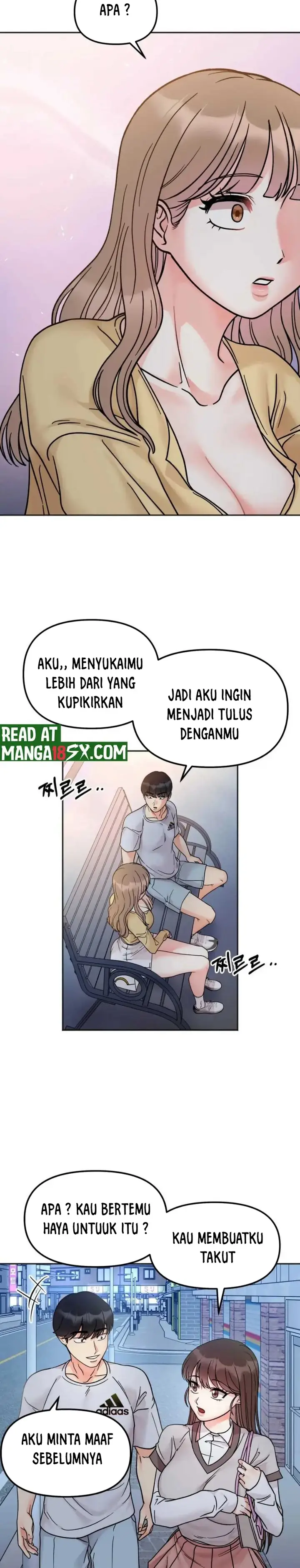 image-komik-secret-siblings-chapter-30-end-s1-18/23