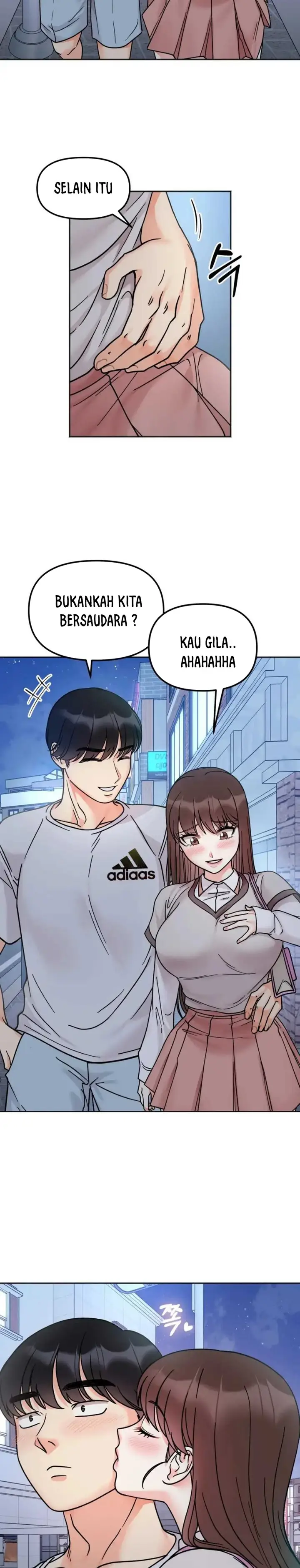 image-komik-secret-siblings-chapter-30-end-s1-19/23