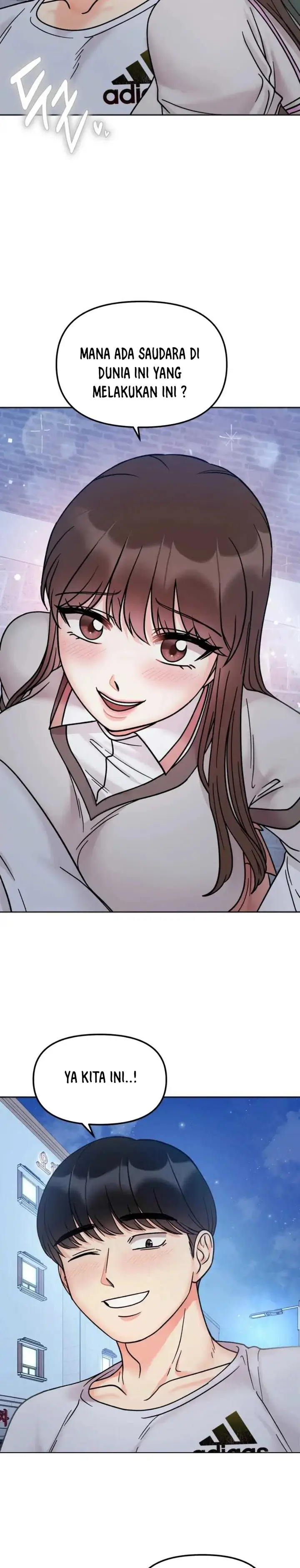 image-komik-secret-siblings-chapter-30-end-s1-20/23