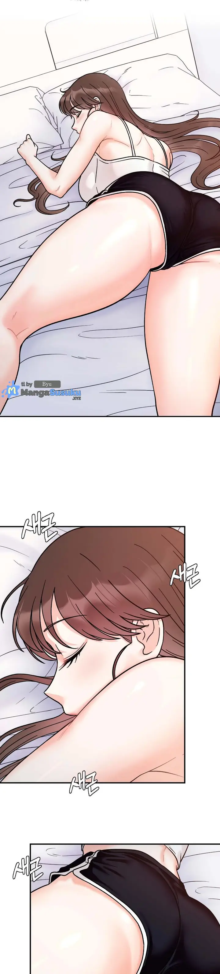 image-komik-secret-siblings-chapter-31-s2-7/29