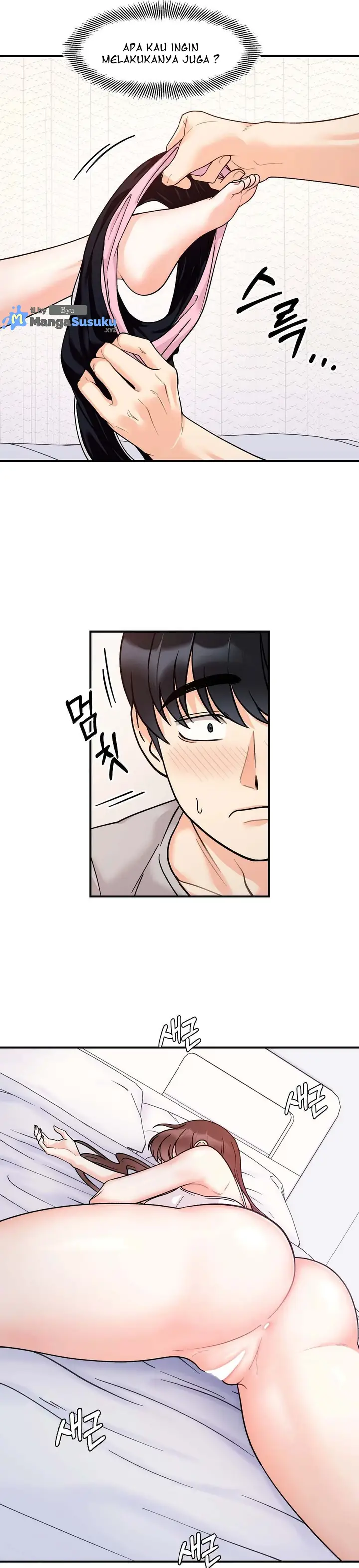 image-komik-secret-siblings-chapter-31-s2-9/29