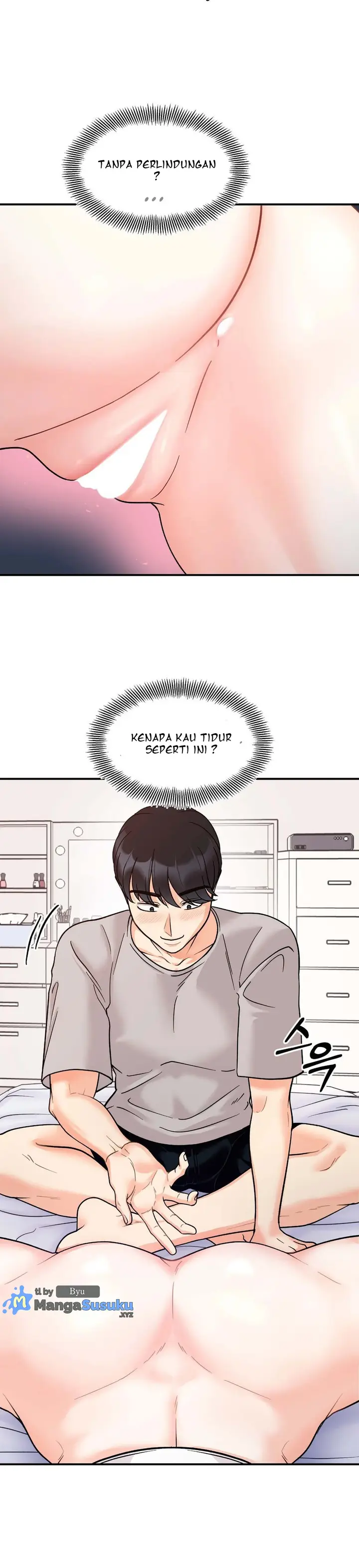 image-komik-secret-siblings-chapter-31-s2-10/29