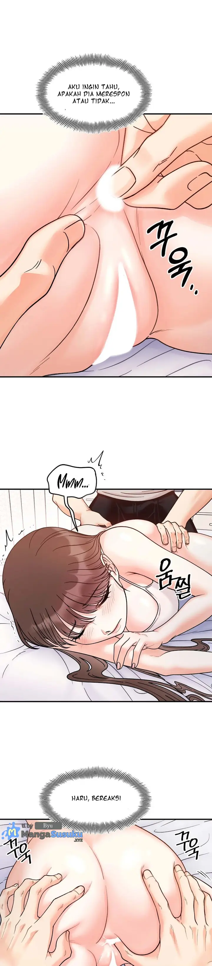image-komik-secret-siblings-chapter-31-s2-15/29