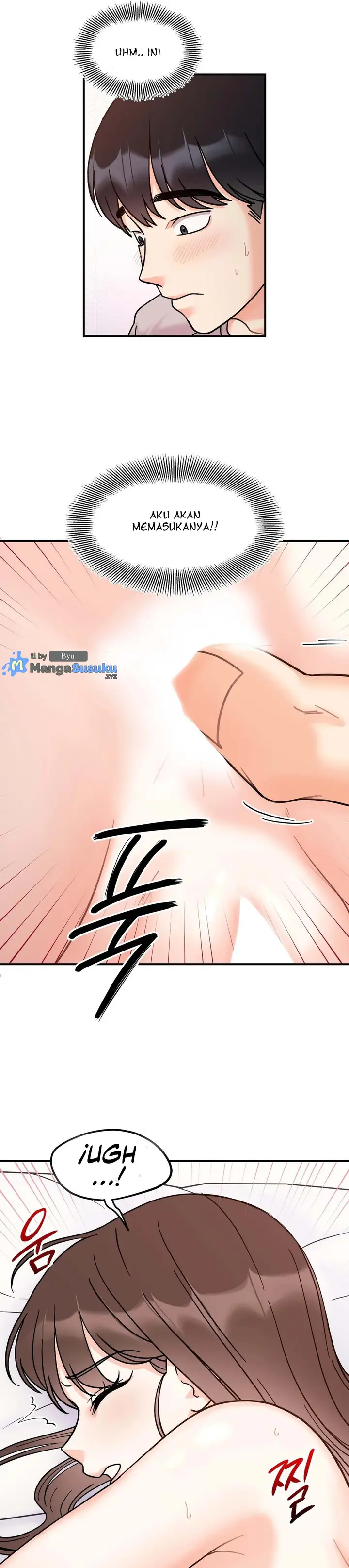 image-komik-secret-siblings-chapter-31-s2-17/29