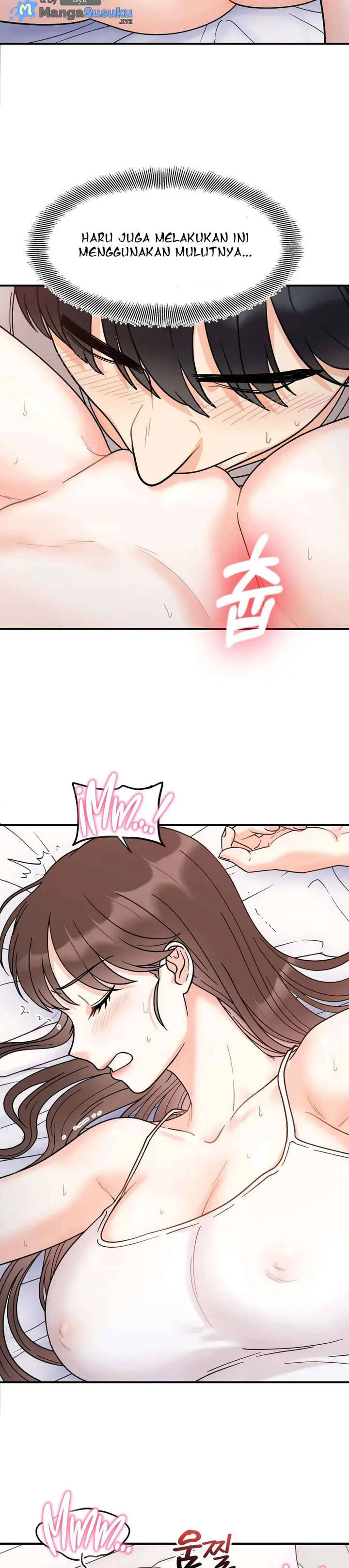 image-komik-secret-siblings-chapter-31-s2-19/29
