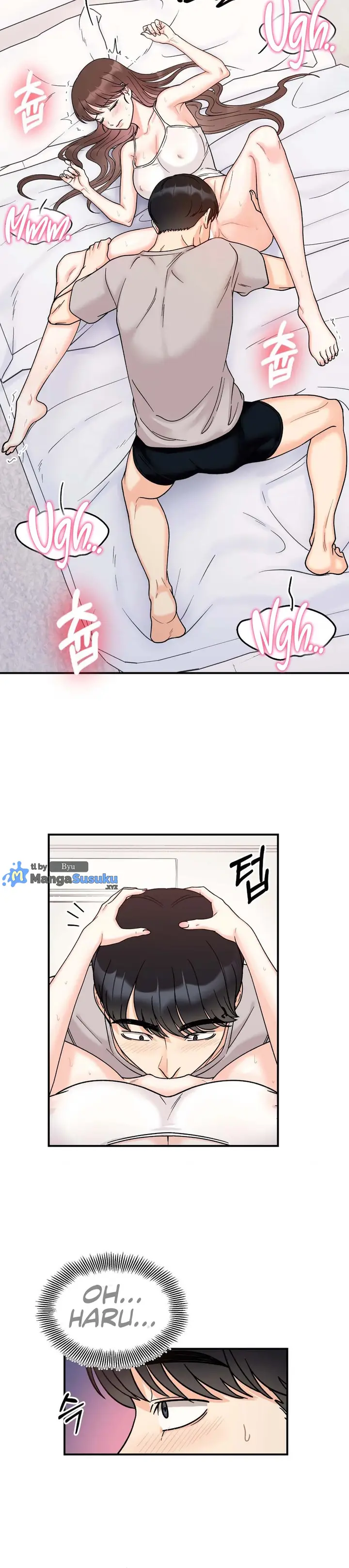 image-komik-secret-siblings-chapter-31-s2-20/29