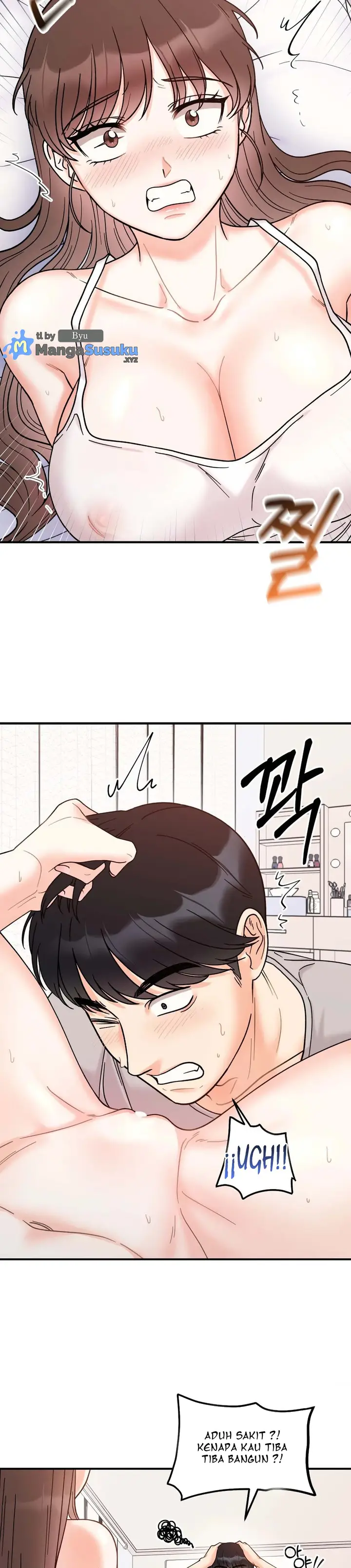 image-komik-secret-siblings-chapter-31-s2-22/29