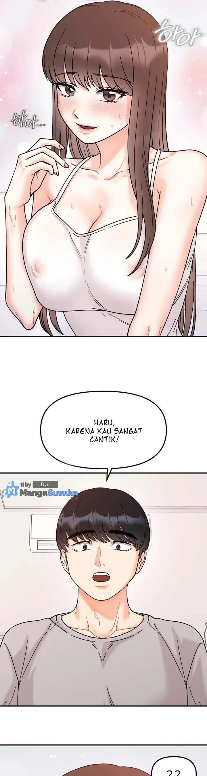 image-komik-secret-siblings-chapter-31-s2-25/29