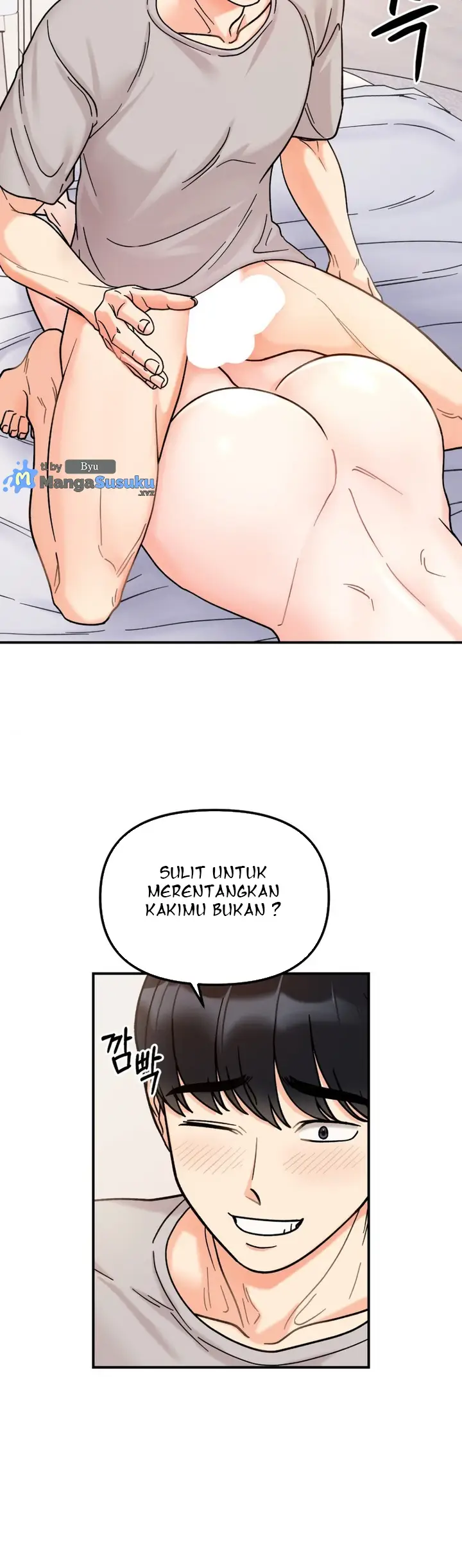 image-komik-secret-siblings-chapter-32-3/29