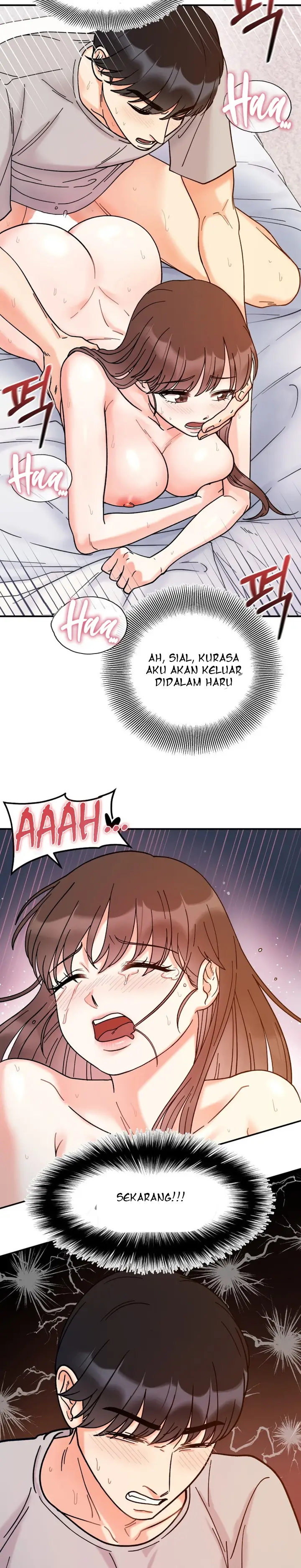 image-komik-secret-siblings-chapter-32-15/29