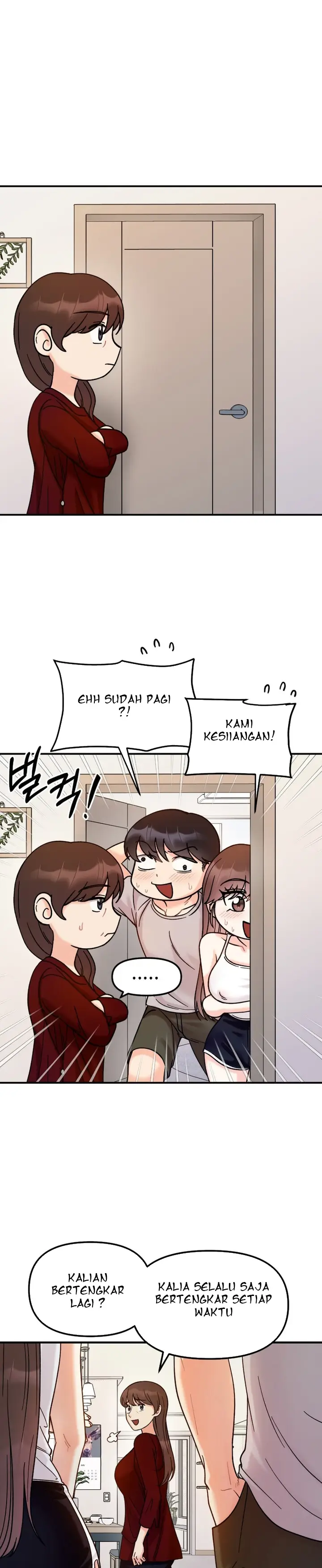 image-komik-secret-siblings-chapter-32-18/29