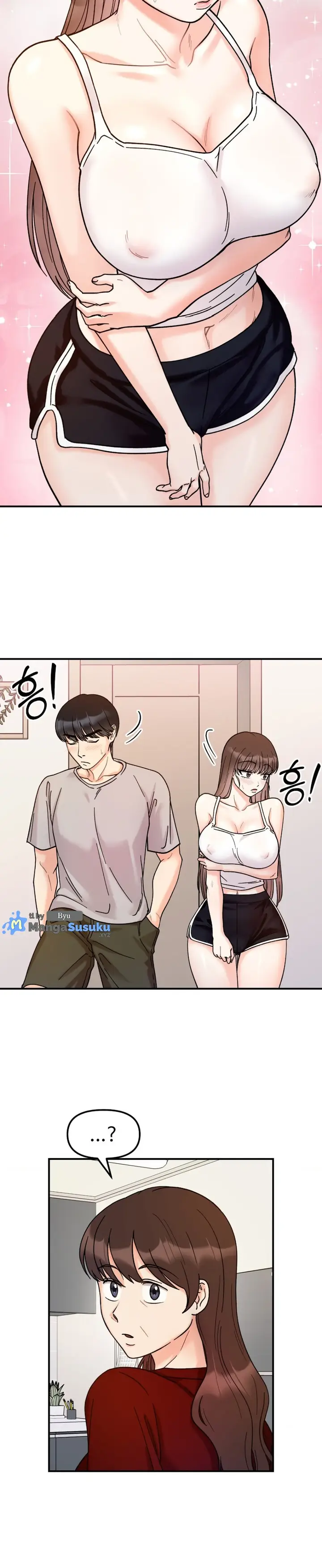 image-komik-secret-siblings-chapter-32-20/29