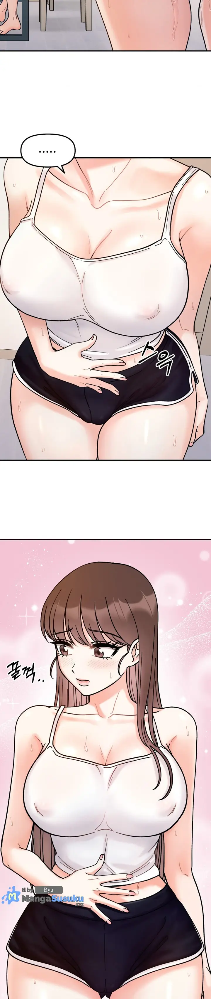 image-komik-secret-siblings-chapter-32-22/29