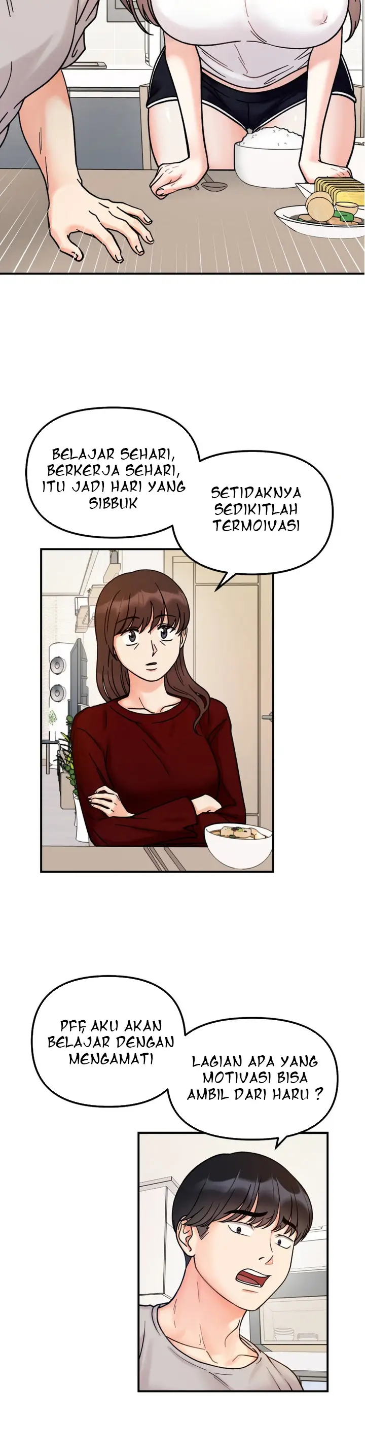 image-komik-secret-siblings-chapter-33-2/22