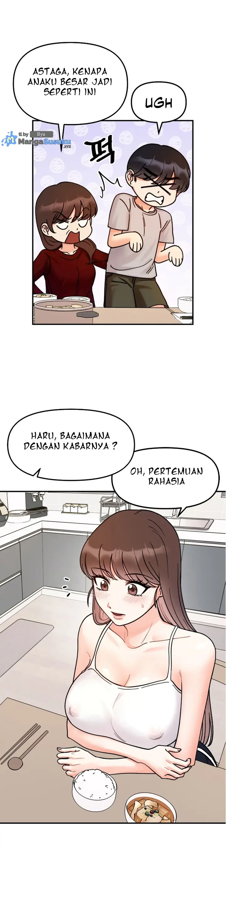 image-komik-secret-siblings-chapter-33-3/22
