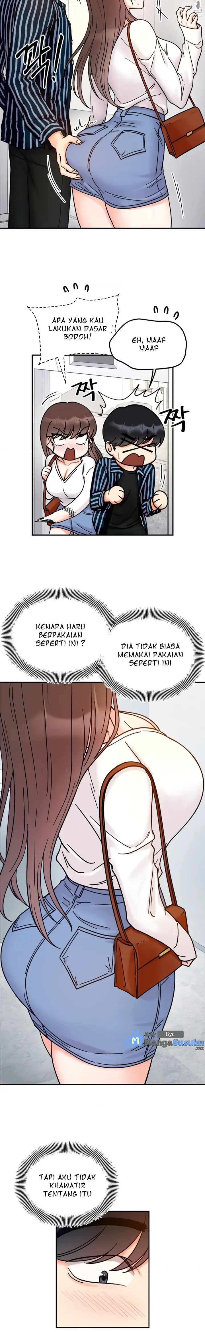 image-komik-secret-siblings-chapter-33-8/22