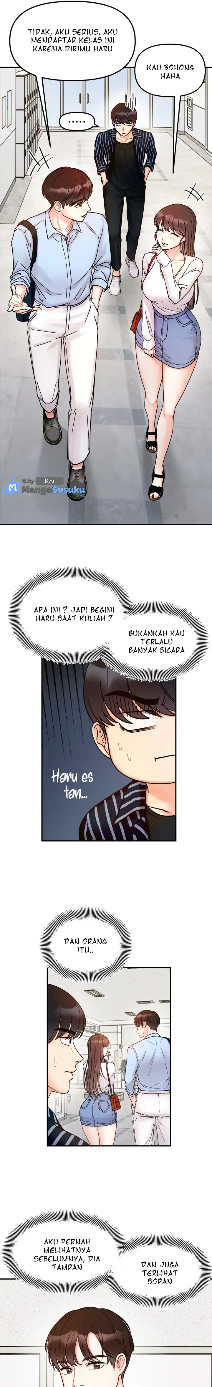 image-komik-secret-siblings-chapter-33-10/22