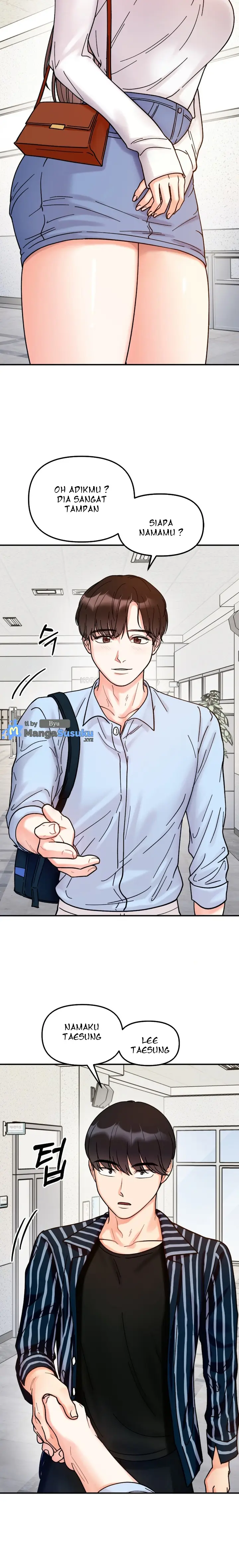 image-komik-secret-siblings-chapter-33-12/22