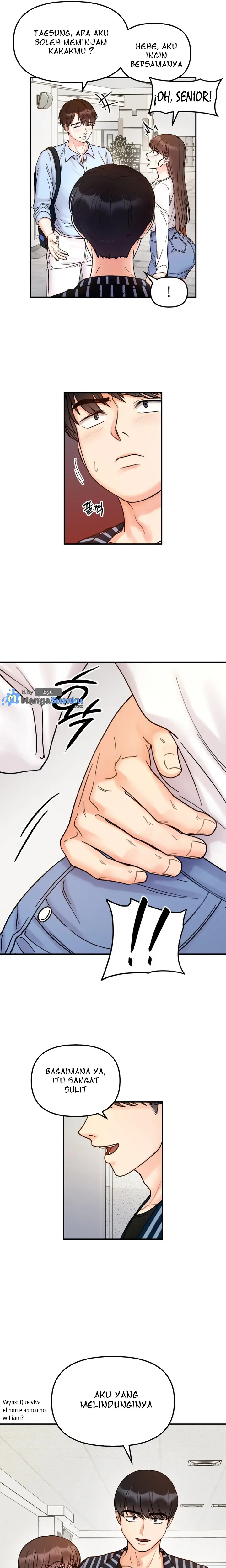 image-komik-secret-siblings-chapter-33-13/22