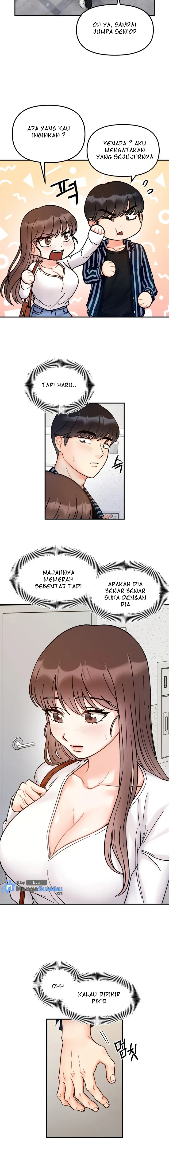 image-komik-secret-siblings-chapter-33-15/22