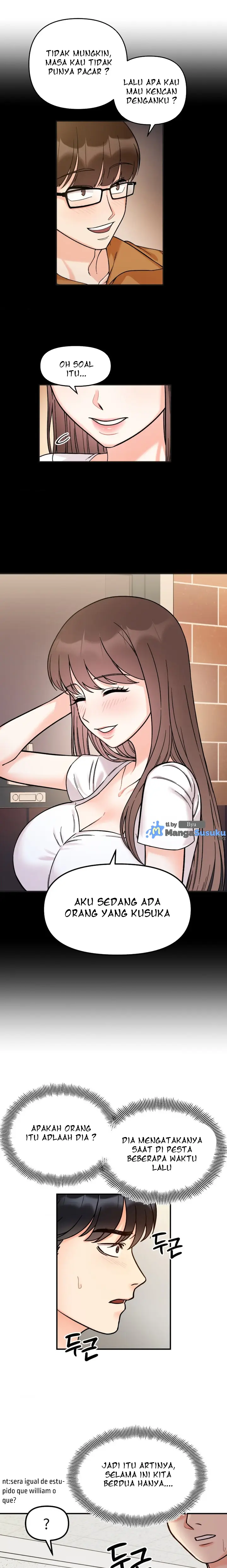 image-komik-secret-siblings-chapter-33-16/22