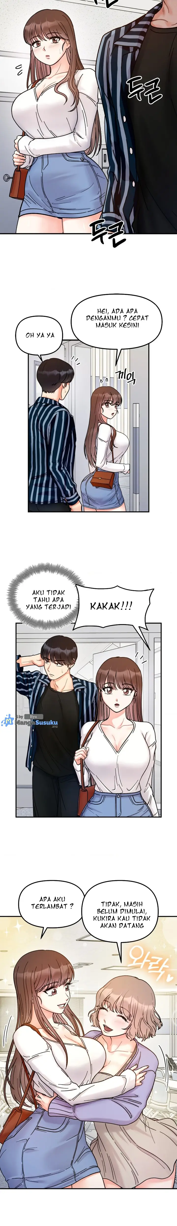 image-komik-secret-siblings-chapter-33-17/22