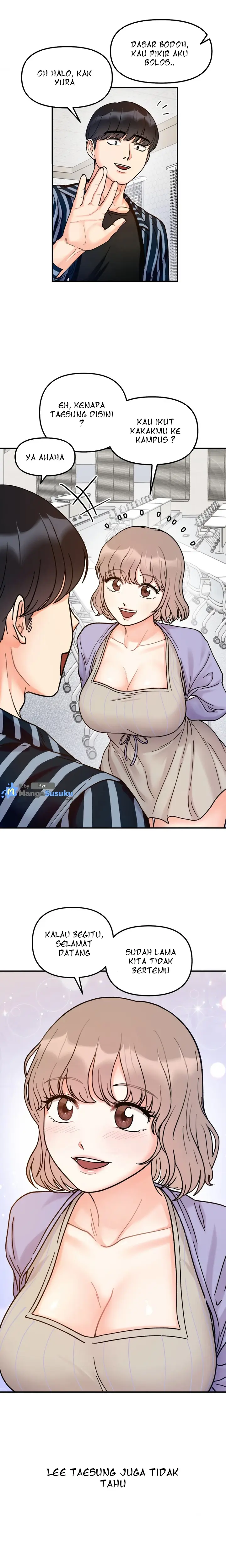 image-komik-secret-siblings-chapter-33-18/22