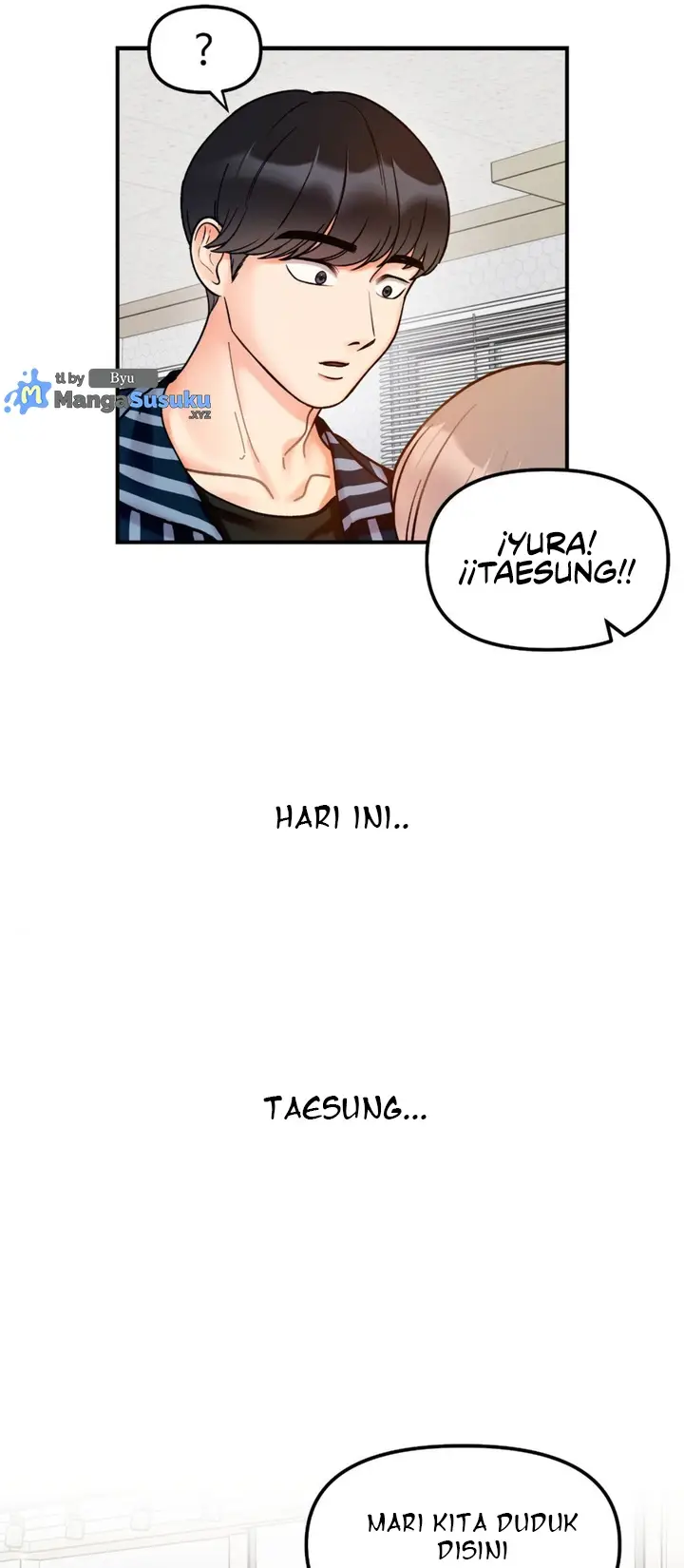 image-komik-secret-siblings-chapter-33-19/22