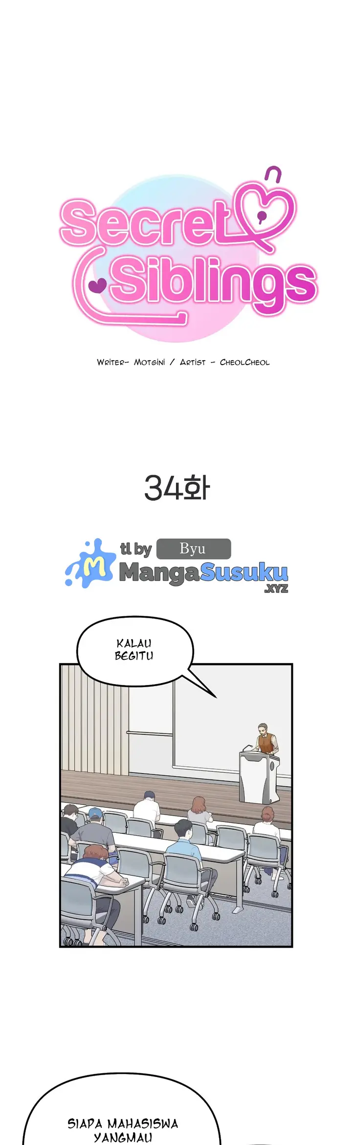 image-komik-secret-siblings-chapter-34-1/29