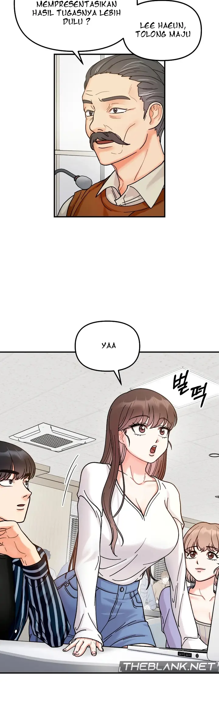 image-komik-secret-siblings-chapter-34-2/29