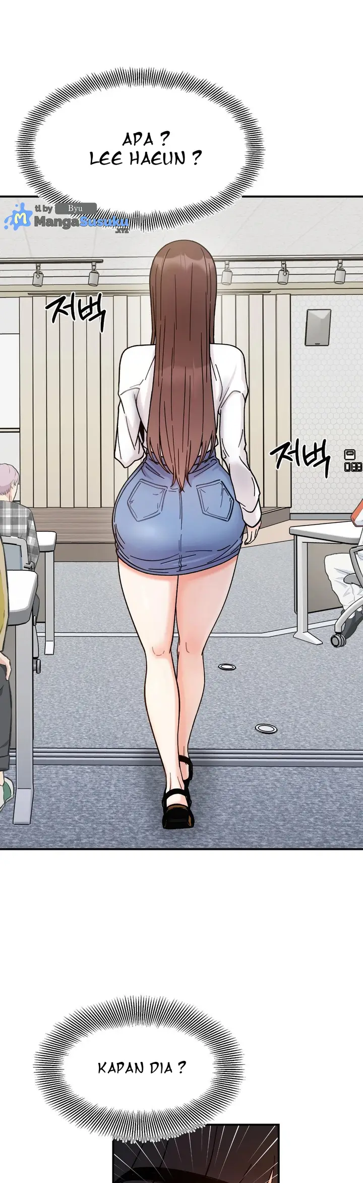 image-komik-secret-siblings-chapter-34-3/29