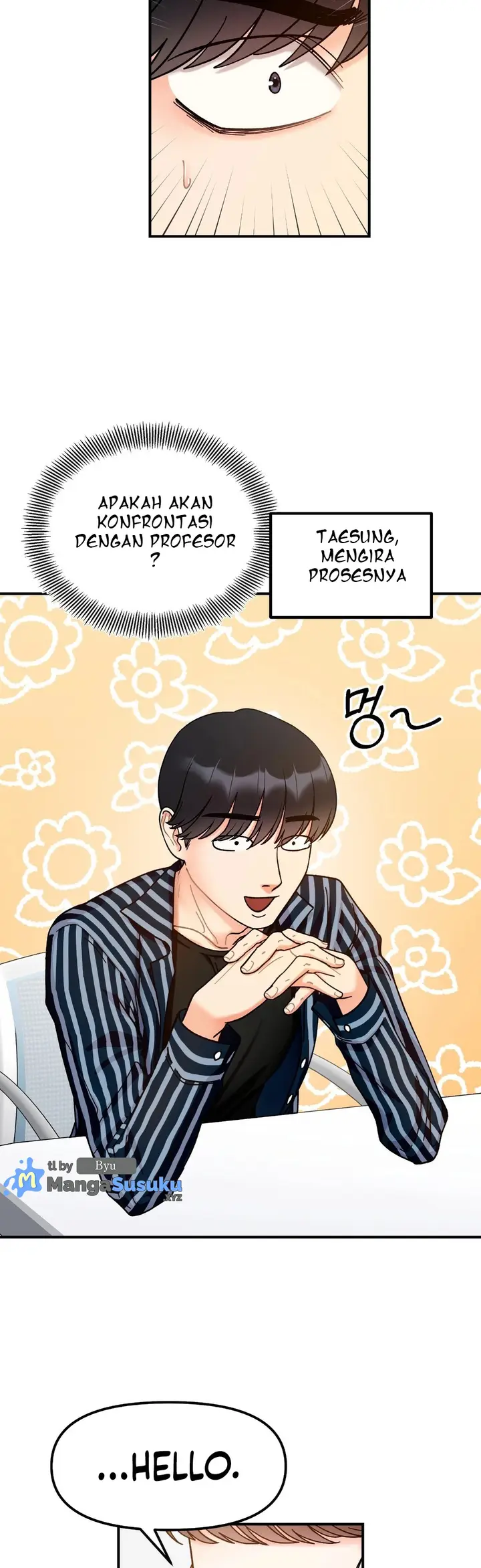 image-komik-secret-siblings-chapter-34-4/29