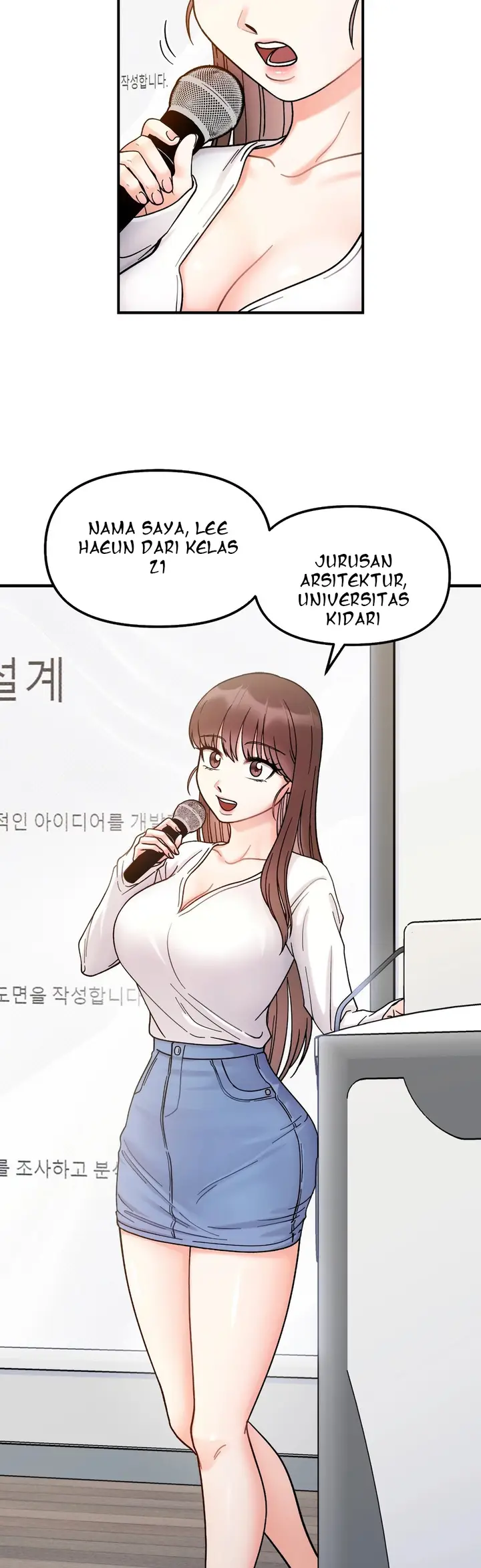 image-komik-secret-siblings-chapter-34-5/29