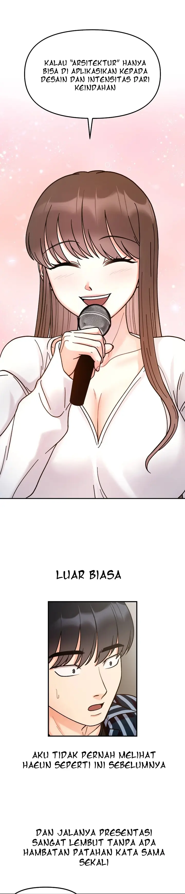 image-komik-secret-siblings-chapter-34-9/29