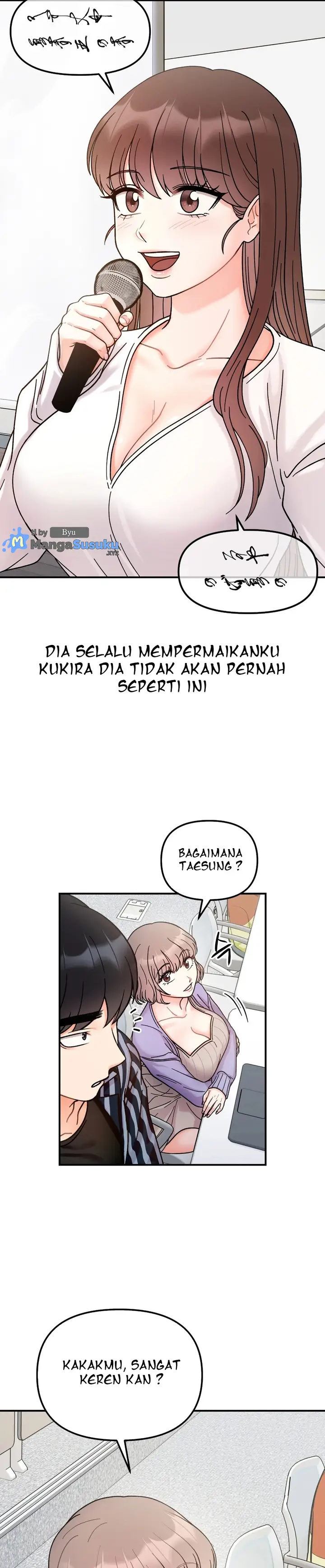 image-komik-secret-siblings-chapter-34-10/29