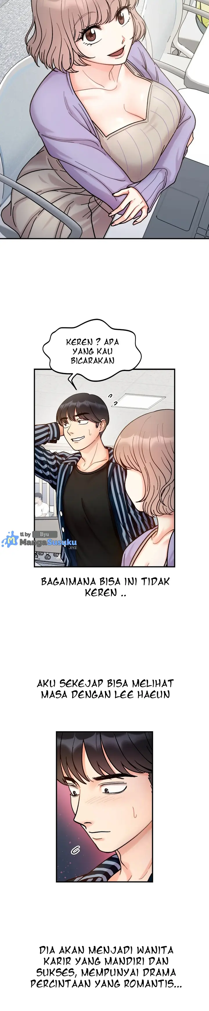 image-komik-secret-siblings-chapter-34-11/29