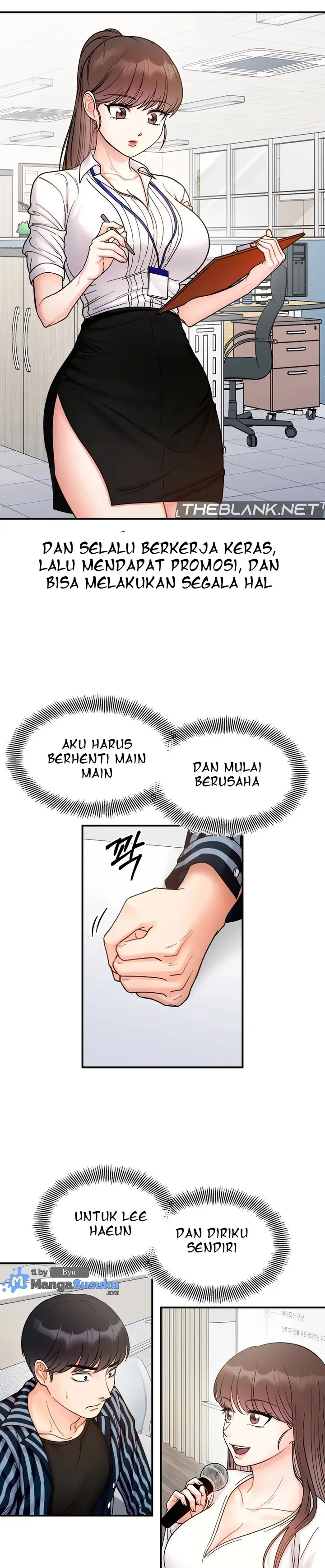 image-komik-secret-siblings-chapter-34-12/29