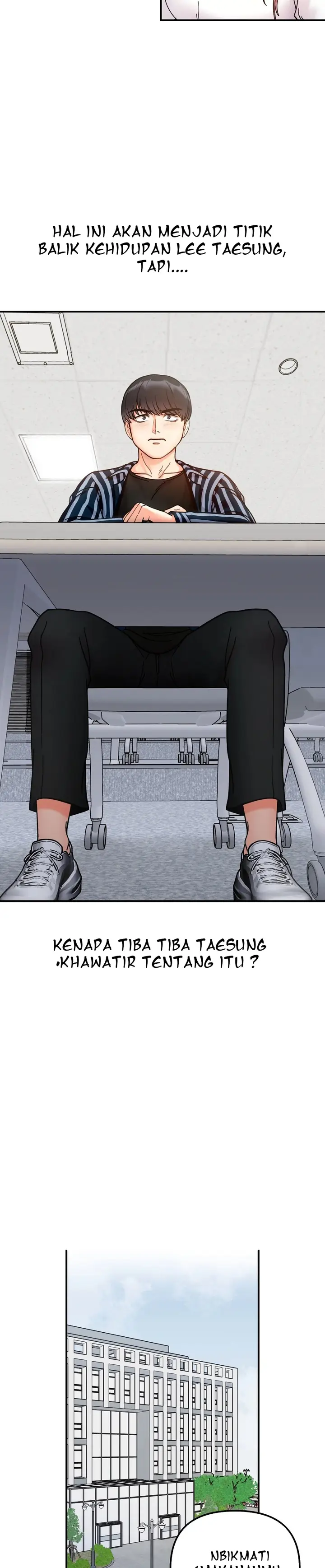 image-komik-secret-siblings-chapter-34-13/29