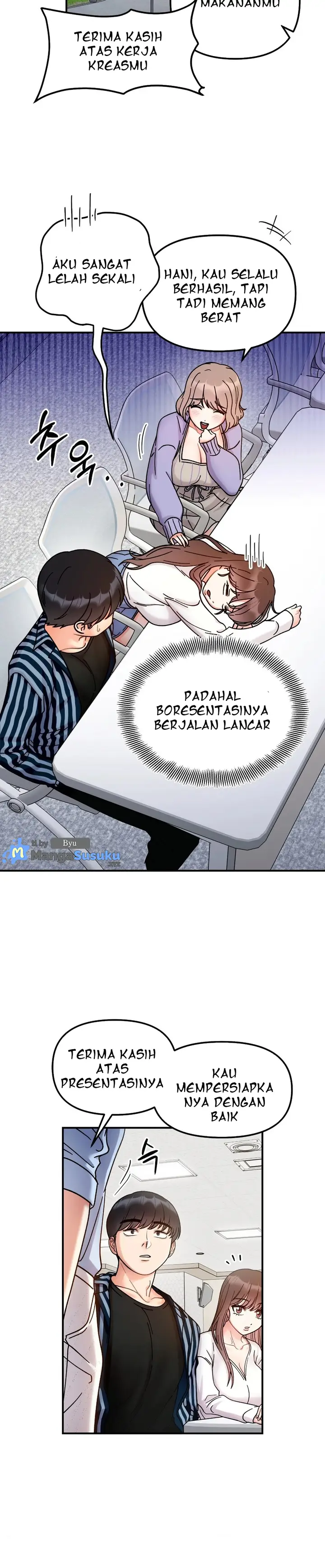 image-komik-secret-siblings-chapter-34-14/29