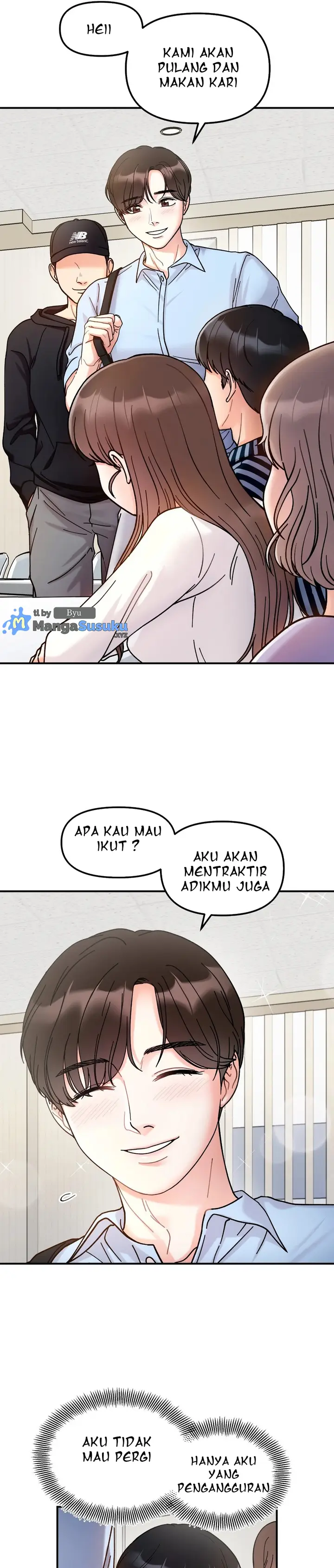 image-komik-secret-siblings-chapter-34-15/29