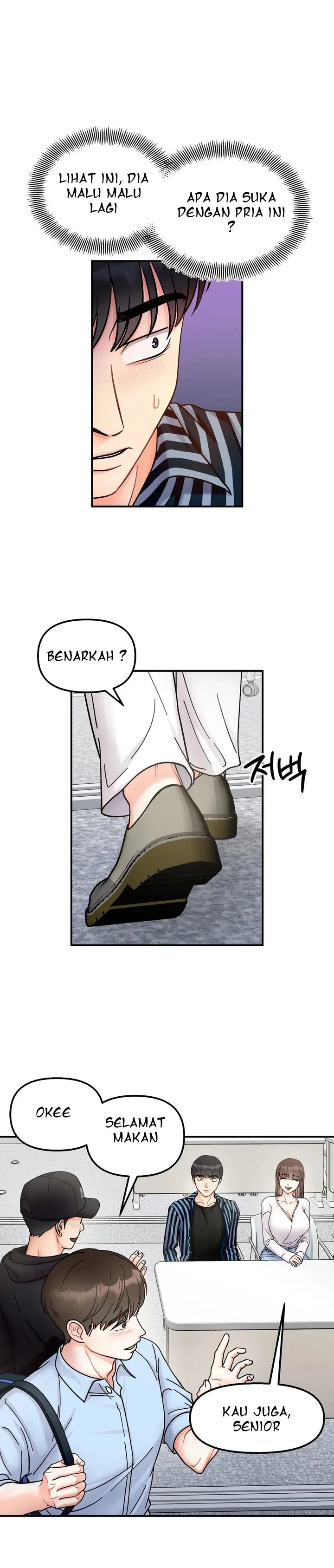 image-komik-secret-siblings-chapter-34-17/29